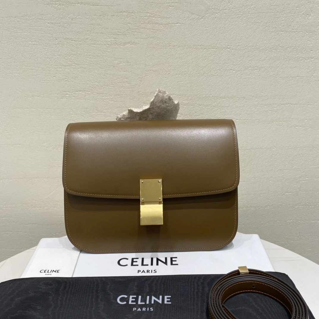 Custombag-- 189173DLS.04FG high quality version item：C-B806D2596